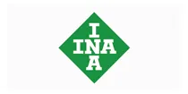 INA