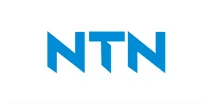NTN
