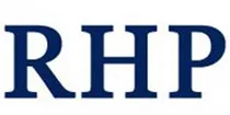 RHP