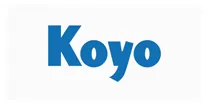 KOYO
