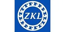 ZKL