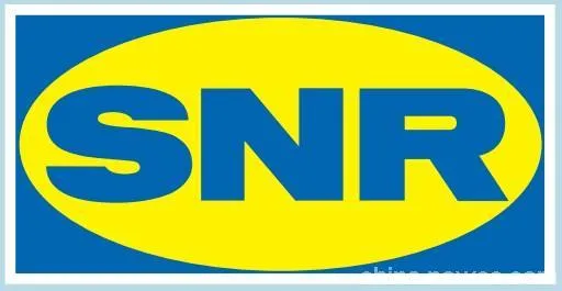 SNR