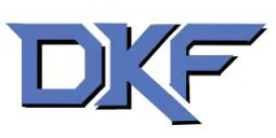 DKF