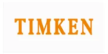 TIMKEN