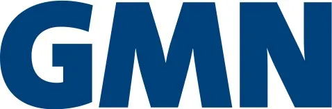 GMN