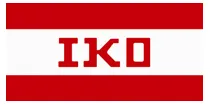 IKO